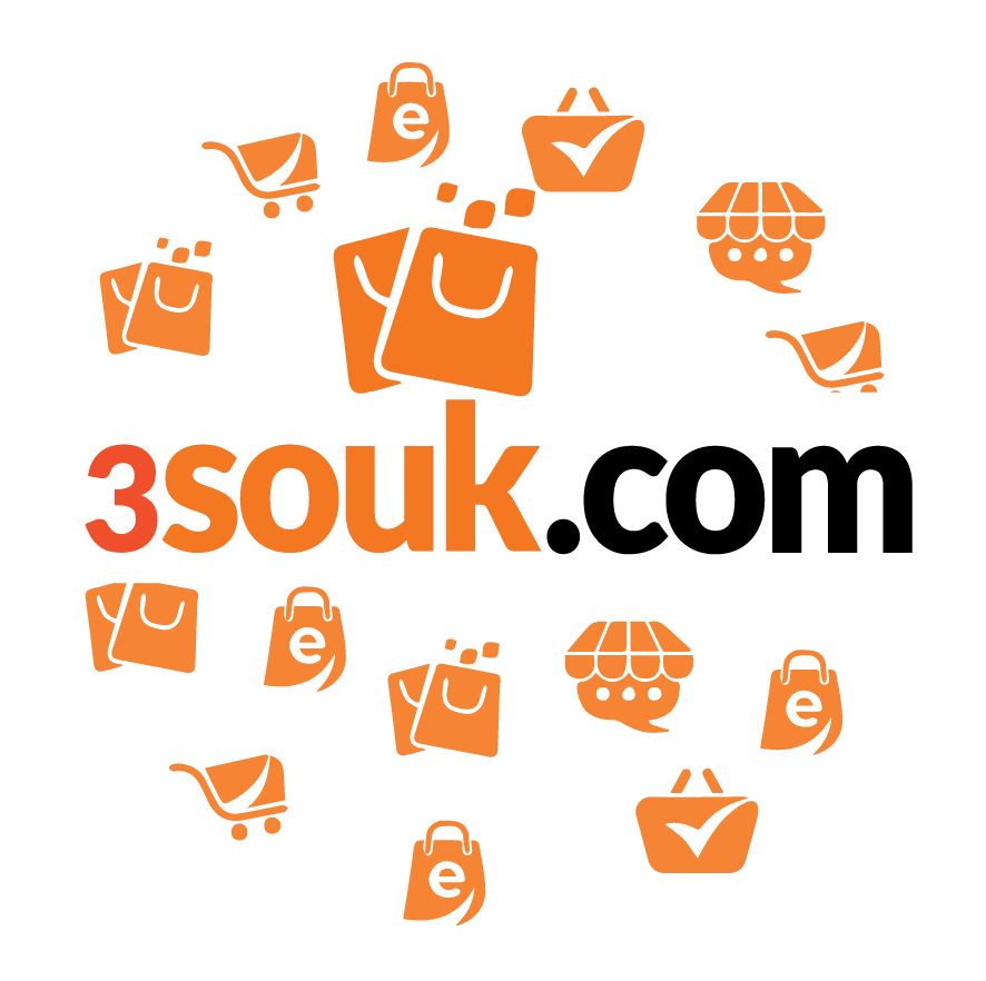 3souk.com