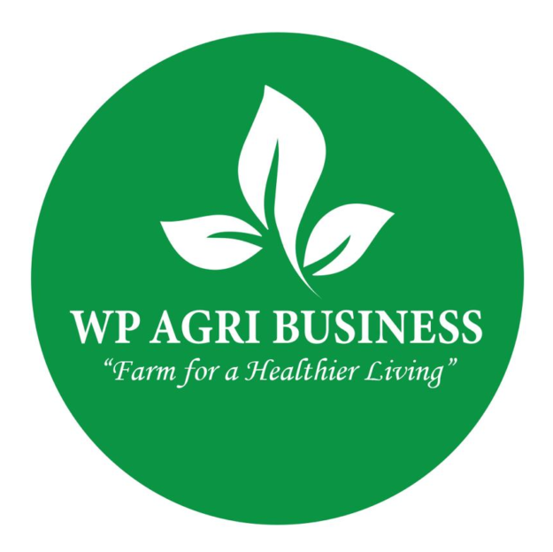 WP AGRI-BUSINESS