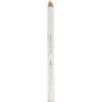 Kajal Pencil 04 White