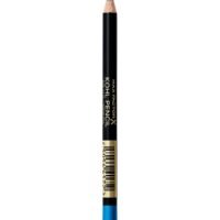 Kohl Pencil, Eyeliner 4 g 080 Cobalt Blue