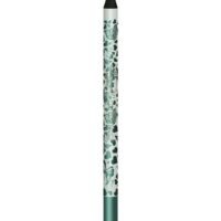 Waterproof Smoothening Eye Pencil F514
