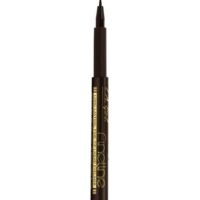 LA Girl Fineline Eyeliner GLE721 Black