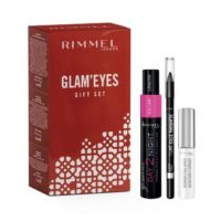 GLAM'EYES GIFT SET