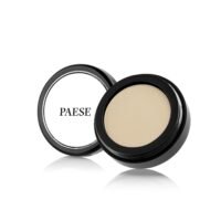 Kashmir Matte Eye Shadow 605