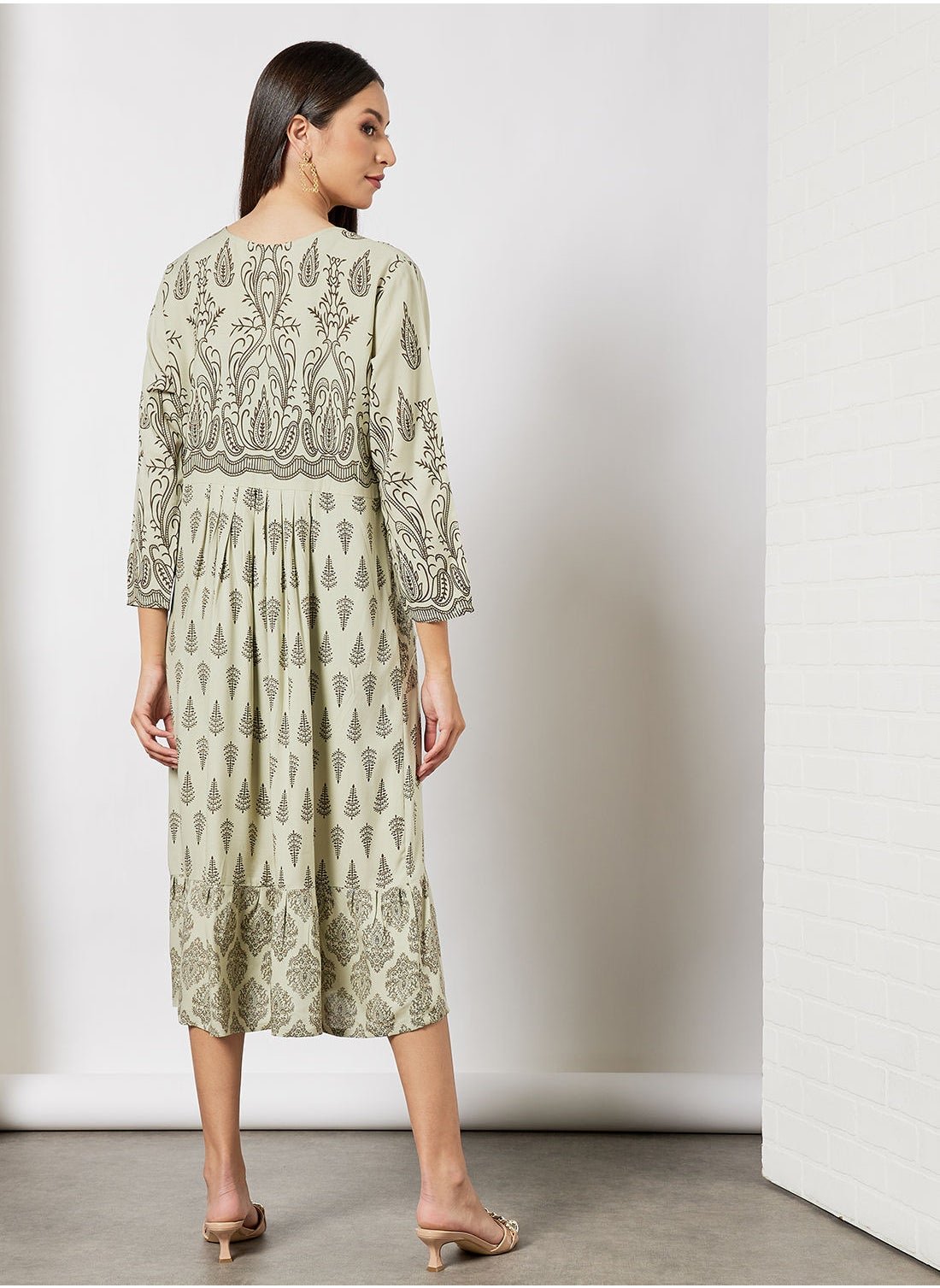 00829fe9-a7a8-4398-9b64-add960dd4234