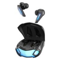 ARNOTEC M5 TWS Dual-Mode Bluetooth 5.2 Gaming Headset