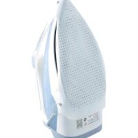 Home Pro Home Pro Iron Cover 23x15.5cmx0.5mm