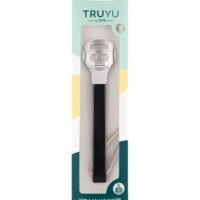 QVS QVS CORN&CALLOUS REMOVER