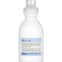 Davines Su Hair Milk 135ml
