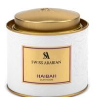 Dukhoon Haibah 100grm