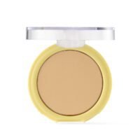 Callista Smooth And Matte Compact Powder 20 - Sand