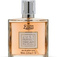 Just Perfect Dreams Eau de Parfum For Women 100ml