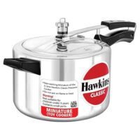 Hawkins Hawkins Miniature Cooker
