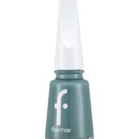 Nail Enamel 497 Celadon Glaze