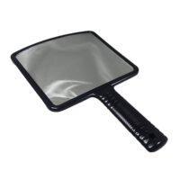 globalstar Globalstar Mirror With Handle Q-27