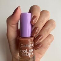 Callista Color Up Nail Polish 248