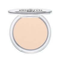 Brighten Up! Banana Powder Banana 20