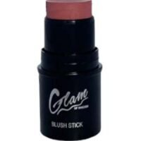 Glam of sweden Blush Stick 02