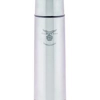 Eagle Eagle Gold Sleek Vacuum Flask 500 Ml