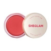 Cheeky Color Jam Afternoon Peach