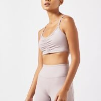 PUMA Low Impact Studio Women's Training Bra