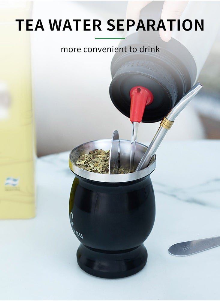 1d09ee67-3b2f-40b4-add8-b61349a8f740