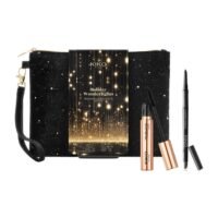 Stayglam Black Duo Eyes Gift Set