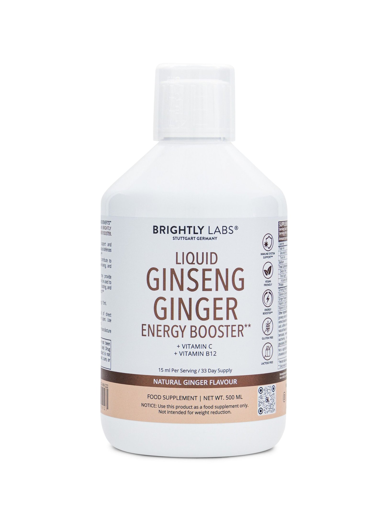 1e5cf131-c773-4245-9942-42aaa4f9d4d4