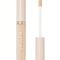 Like Magic 12Hr Full Coverage Concealer Buttercream 3.5g