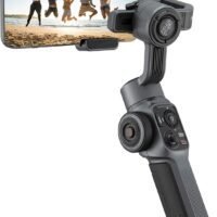 Zhiyun Smooth 5 Gimbal Stabilizer for Smartphone