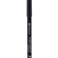 Kajal Pencil 1 Gram 01 Black