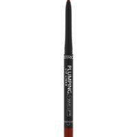 Plumping Lip Liner 100 Go All Out