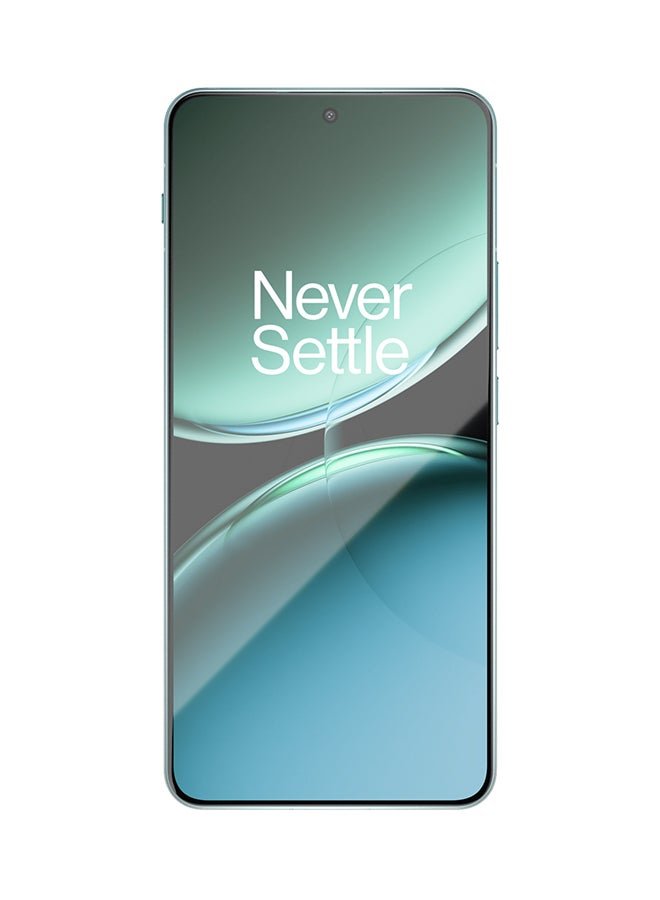 22b32629-f47f-4f71-a204-31b201918fc5