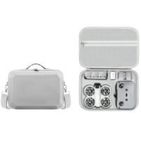 Generic Carrying Case Storage Protective Bag for DJI NEO/Portable for Drone & accessories