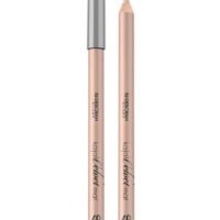 Velvet Mat Eye Pencil 07 - Butter