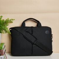 Seventy Five Essential Laptop Bag