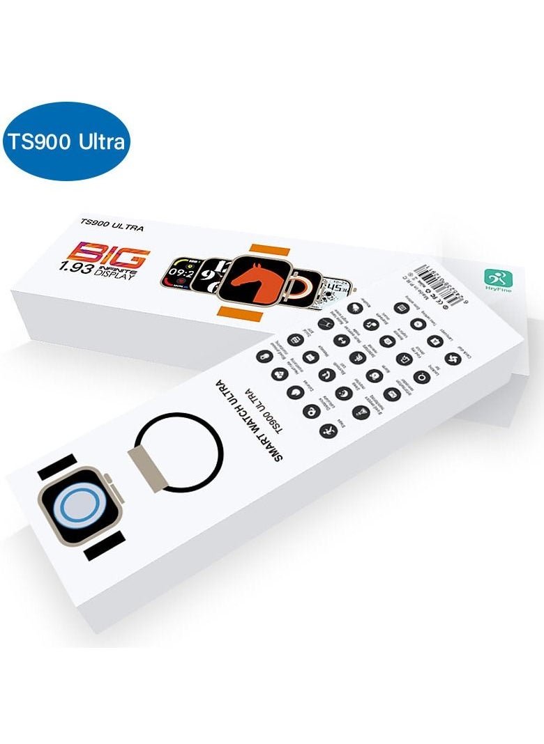 2dbaf00f-a0e6-4d47-9682-5095c32bebb9