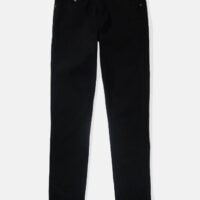 AE AirFlex+ Slim Straight Jean