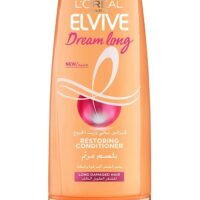 Elvive Dream Long Conditioner 360ml