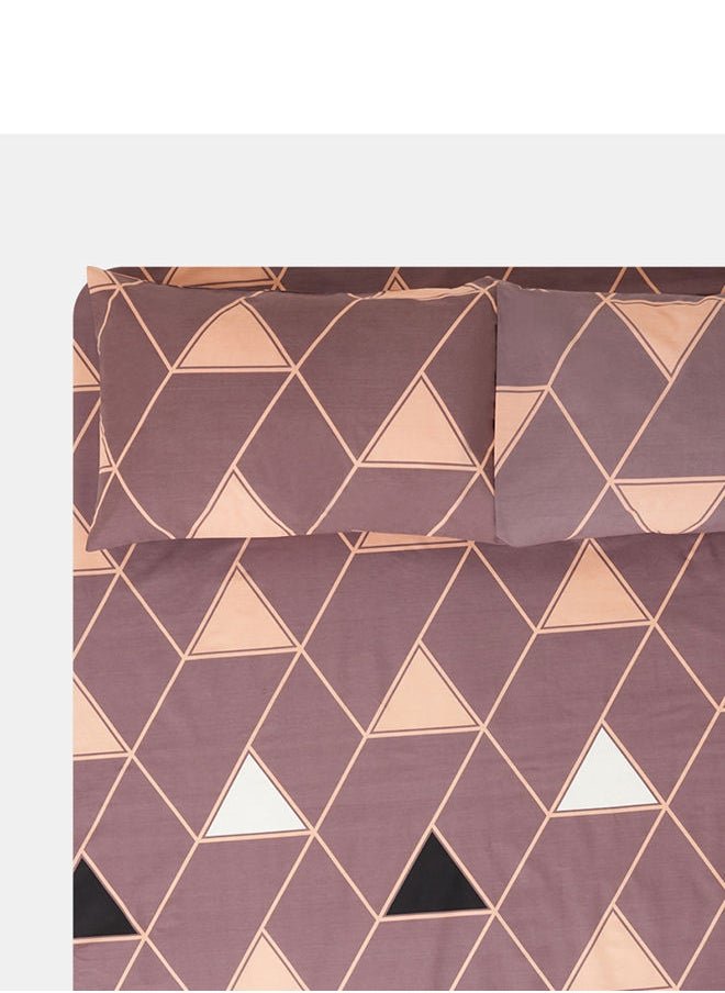 3879d12c-5b35-4f12-a5a4-bbcdea278fd7