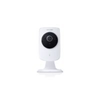 Tp-link Tl TP-Link Day/Night Cloud Camera 300Mbps Wi-Fi NC220