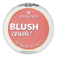 Blush Crush Deep Rose 20
