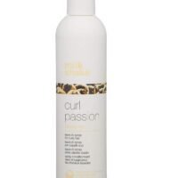 Milk Shake Milk Shake Curl Passion Leave In