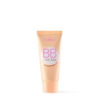 Callista BB Cream 100