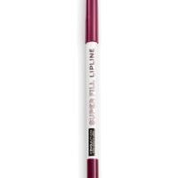 Relove Superfill Lipliner - Super