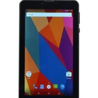 Merlin Merlin 7 4G Tablet PC