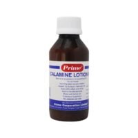 PRIME Calamine Lotion 100ml