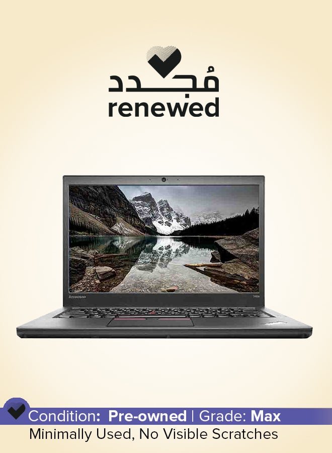 4aaa7358-4dca-4c43-97c2-82c6f657eeb8