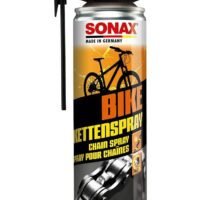 SONAX Bike Chain Spray with Easy Spray 300ml - 08762000
