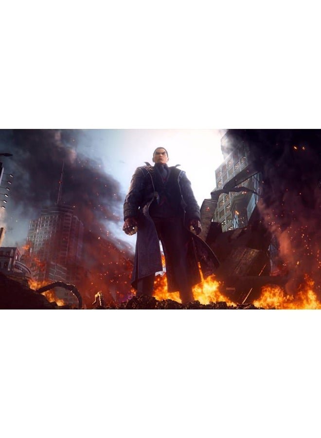 4c936ce8-cf70-40a1-84b3-05bf859e83a8